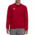 adidas Entrada 22 - Suurus S (HB0577 Džemprid)