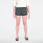 New Balance Wmns 500 - Suurus S (WS31500ACK L&uuml;hikesed p&uuml;ksid)