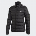 adidas Essentials Down Parka - Suurus S (GH4593 Joped)