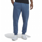 adidas Stadium Fleece Badge Of Sport Cuffed - Suurus S (HP1951 P&uuml;ksid)