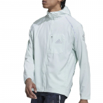 adidas Marathon Jacket For The Oceans - Suurus S (HF8760 Joped)