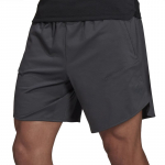 adidas Designed 4 Training Heat.rdy Hiit - Suurus S (HC4215 L&uuml;hikesed p&uuml;ksid)