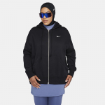 Nike Sportswear Phoenix Fleece - Suurus S (DQ5758-010 Džemprid)