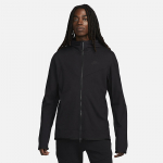 Nike Sportswear Tech Fleece Lightweight - Suurus S (DX0822-010 Džemprid)