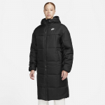 Nike Sportswear Classic Puffer - Suurus S (FB7675-010 Joped)