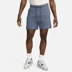 Nike Sportswear Tech Fleece Lightweight - Suurus S (DX0828-491 L&uuml;hikesed p&uuml;ksid)
