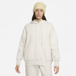 Nike Sportswear Phoenix Fleece - Suurus S (DQ5860-104 Džemprid)