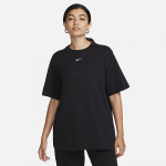 Nike Sportswear Essential - Suurus S (FD4149-010 T-s&auml;rgid)