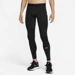 Nike Pro Warm - Suurus S (FB7961-010 Retuusid)