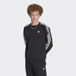 adidas Adicolor Classics 3-Stripes - Suurus S (IM2087 Džemprid)