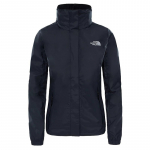The North Face Resolve Jacket - Suurus S (NF00AQBJJK3 )