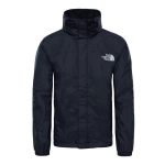 The North Face Resolve Jacket - Suurus S (NF00AR9TJK3 )