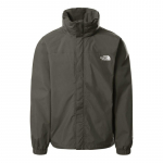The North Face Resolve Jacket - Suurus S (NF00AR9T21L )