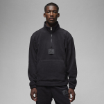 Jordan Essentials - Suurus S (FD7863-010 Džemprid)