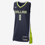 Nike Dallas Wings Explorer Edition - Suurus S (DC9569-420 T-s&auml;rgid)