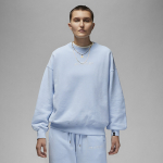 Air Jordan Wmns Wordmark - Suurus S (DV6469-411 Džemprid)