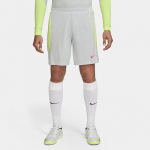 Nike Dri-FIT Strike - Suurus S (DV9276-043 L&uuml;hikesed p&uuml;ksid)