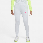 Nike Wmns Dri-FIT Strike - Suurus S (DX0496-043 P&uuml;ksid)
