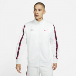 Nike Sportswear Repeat - Suurus S (FD1183-121 Džemprid)