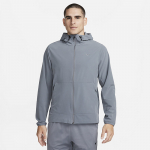 Nike Unlimited - Suurus S (FB7551-084 Džemprid)