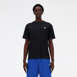 New Balance - Suurus S (MT41509BK )