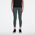 New Balance Wmns - Suurus S (WP41235GT Retuusid)
