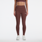 New Balance Wmns 237 - Suurus S (WP41237LIE Retuusid)