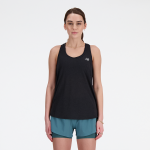 New Balance Wmns 250 - Suurus S (WT41250BKH )