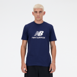 New Balance - Suurus S (MT41502NNY )