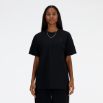 New Balance Wmns - Suurus S (WT41501BK T-s&auml;rgid)