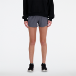 New Balance Wmns - Suurus S (WS41286GT L&uuml;hikesed p&uuml;ksid)
