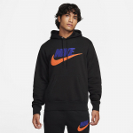 Nike Club Fleece - Suurus S (FN3104-010 Džemprid)
