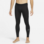 Nike Pro Dri-Fit - Suurus S (FB7952-010 Retuusid)