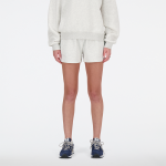 New Balance Wmns 500 - Suurus S (WS41500AHH L&uuml;hikesed p&uuml;ksid)