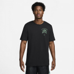 Nike Giannis M90 Basketball Mar&scaron;kinėliai - Suurus S (FV8408-010 T-s&auml;rgid)