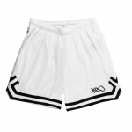 K1X - Suurus Double-X Shorts White - Suurus S (6013698 L&uuml;hikesed p&uuml;ksid)