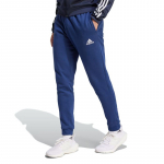adidas Entrada 22 Sweat Pants - Suurus S (H57529 P&uuml;ksid)