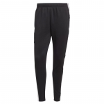 adidas Squadra 21 Sweat Pants - Suurus S (GK9545 P&uuml;ksid)