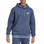 adidas M Mel Hd - Suurus S (IR5311 Džemprid)