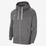 Nike Park 20 - Suurus S (CW6887-071 Džemprid)