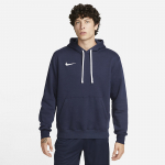 Nike Team Park  - Suurus S (CW6894-451 Džemprid)
