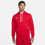 Nike Park  - Suurus S (CW6894-657 Džemprid)
