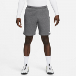 Nike Park 20 Short - Suurus S (CW6910-071 L&uuml;hikesed p&uuml;ksid)