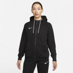 Nike Park 20 Hoodie - Suurus S (CW6955-010 Džemprid)