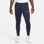 Nike Dri-FIT Academy 23 - Suurus S (DR1666-451 P&uuml;ksid)
