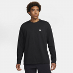 Nike ACG Longsleeve - Suurus S (FQ3738-010 Džemprid)