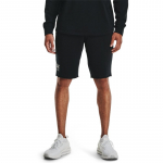 Under Armour Rival Terry Short  - Suurus S (1361631-001 )