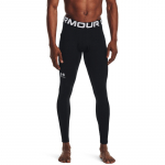 Under Armour CG Armour Leggings - Suurus S (1366075-001 Retuusid)