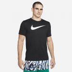 Nike Multi - Suurus S (CW6936-010 T-s&auml;rgid)