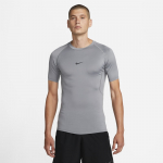 Nike Pro - Suurus S (FB7932-084 T-s&auml;rgid)